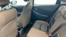 Mazda 2 1.5 Skyactiv G 75 SE-L 5dr Petrol Hatchback